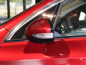 201830THP F (x)(ji)^