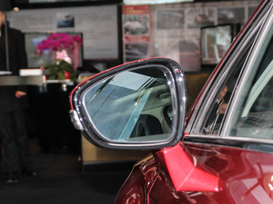 201830THP F (x)(ji)^