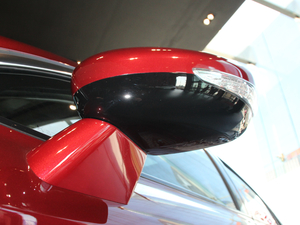 201830THP F (x)(ji)^