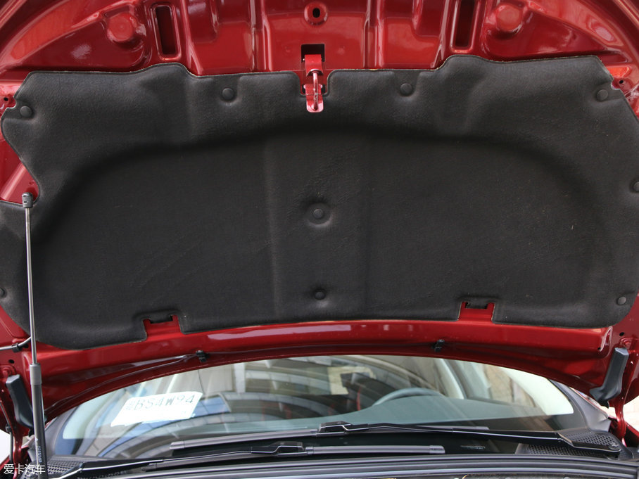 2018��DS 4S 30THP P-Line��