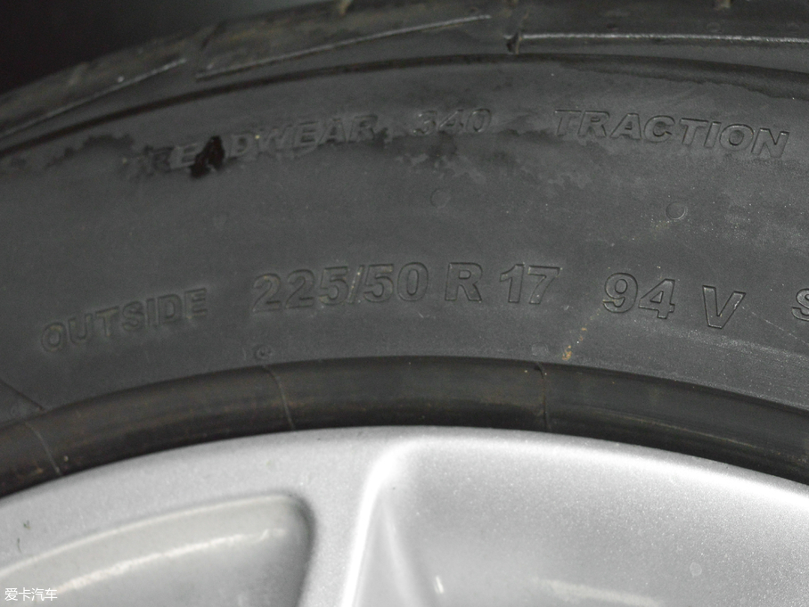 2018DS 4S 30THP (dng)