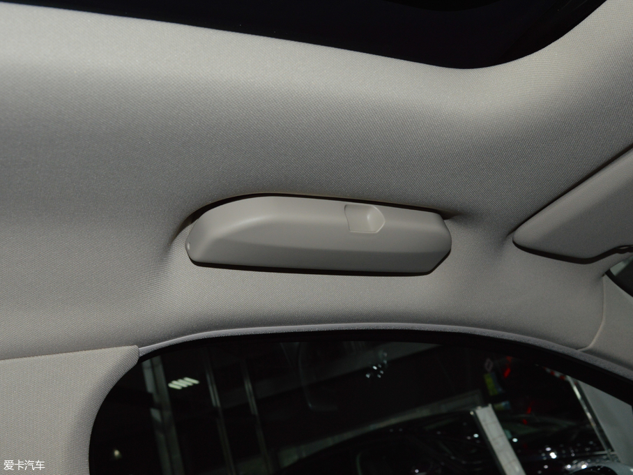 2018��DS 4S 30THP ������