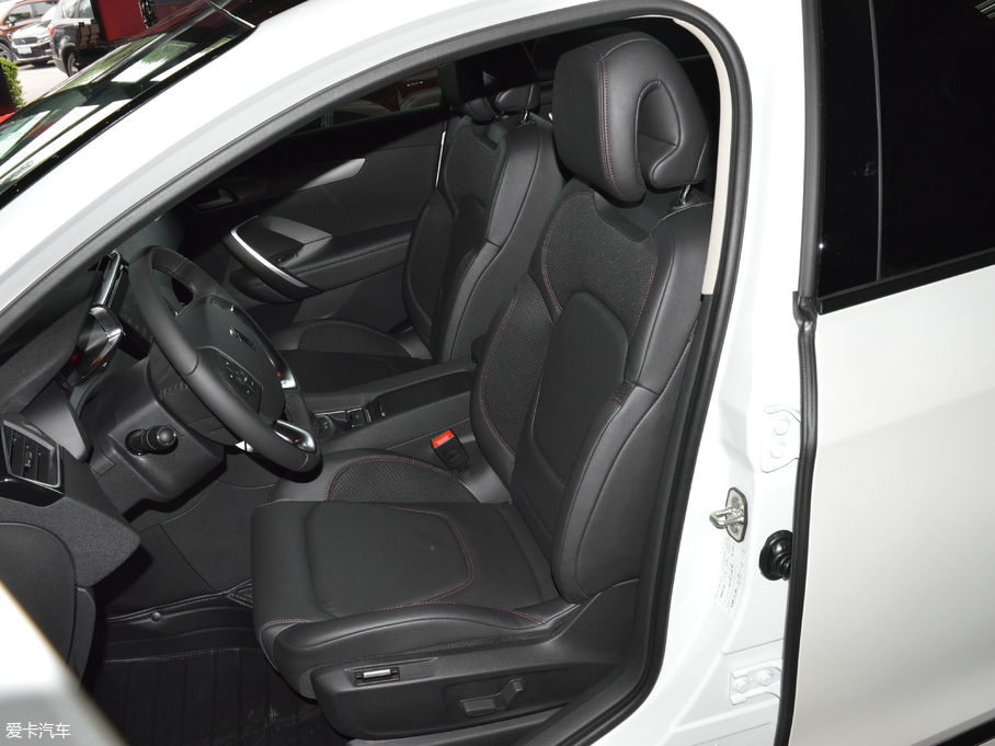 2018��DS 4S 30THP ������