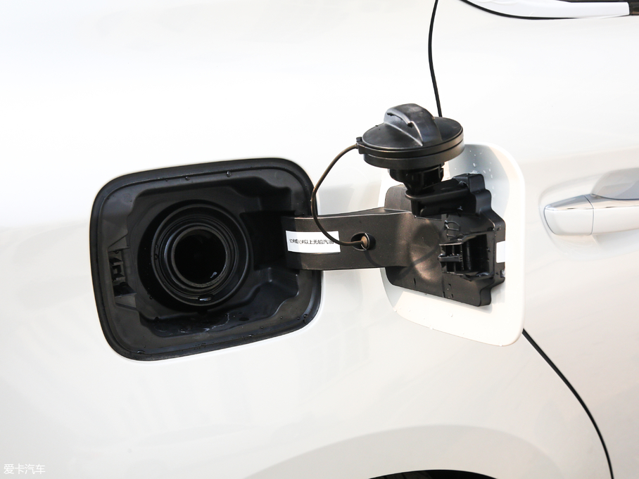 2018DS 4S 30THP P-Line