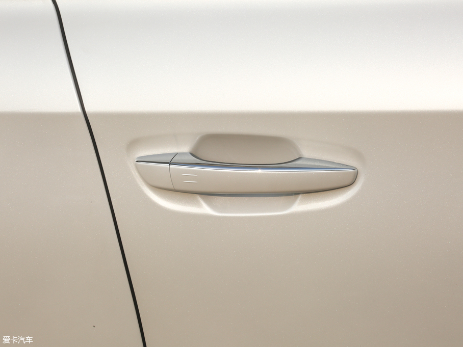 2018DS 4S 30THP P-Line