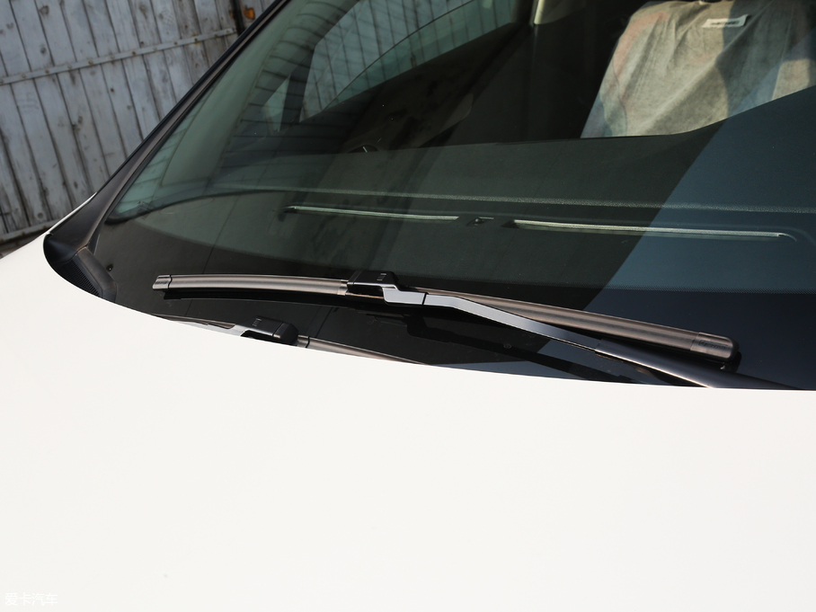 2018DS 4S 30THP P-Line