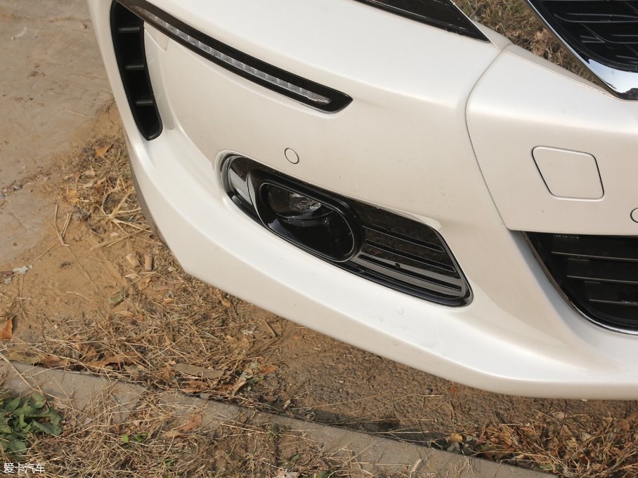 2018DS 4S 30THP P-Line