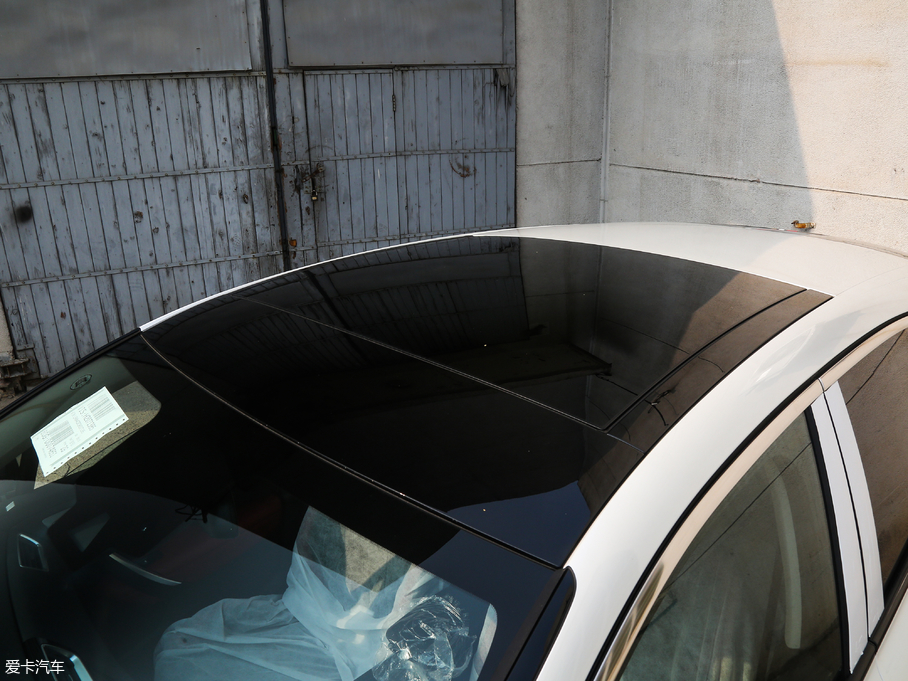 2018��DS 4S 30THP P-Line��