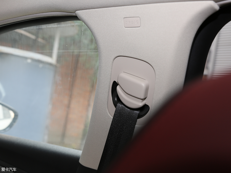 2018DS 4S 30THP P-Line