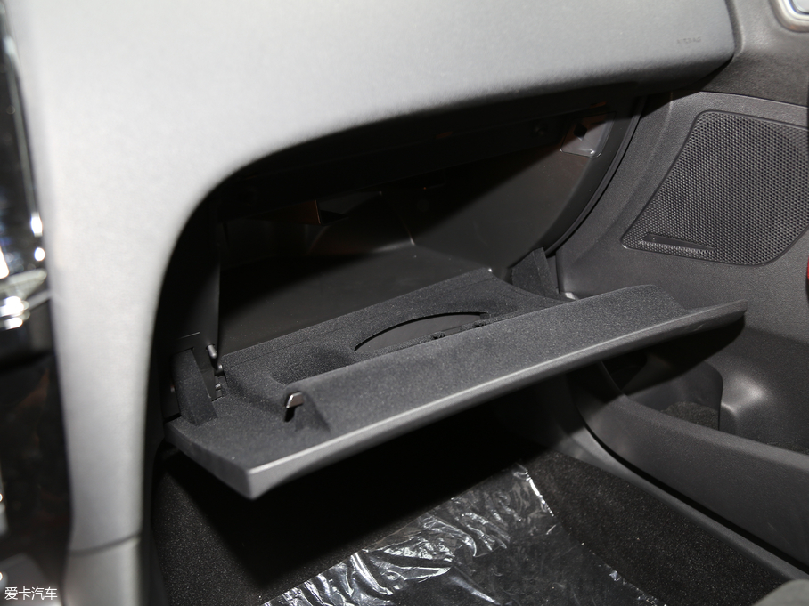 2018DS 4S 30THP P-Line