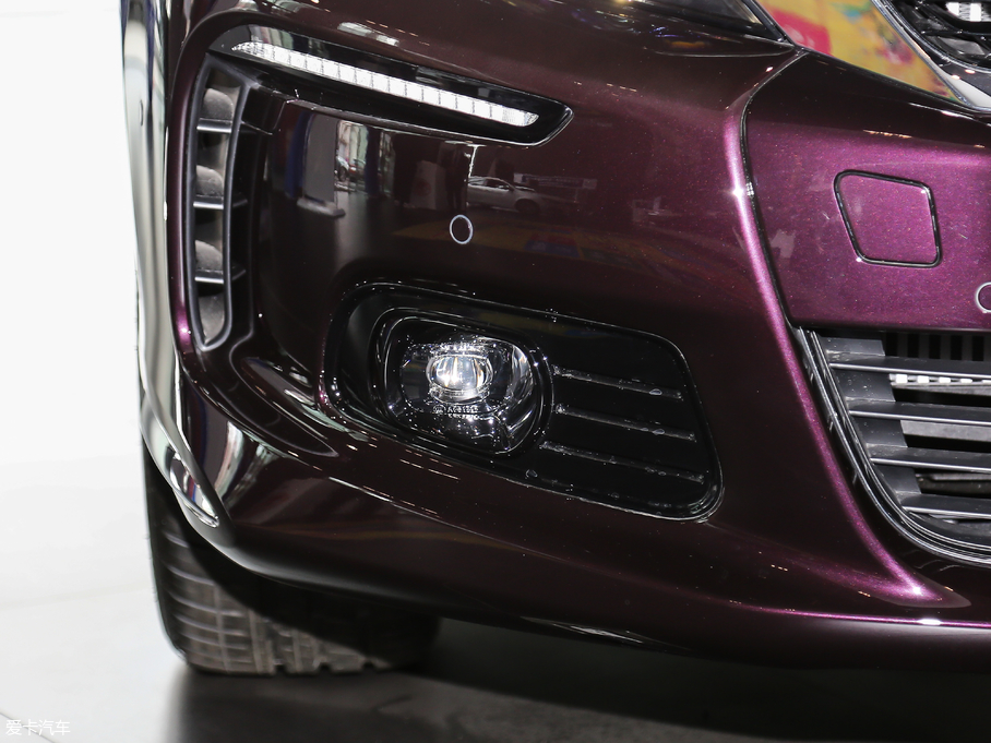 2018��DS 4S 30THP ���A��