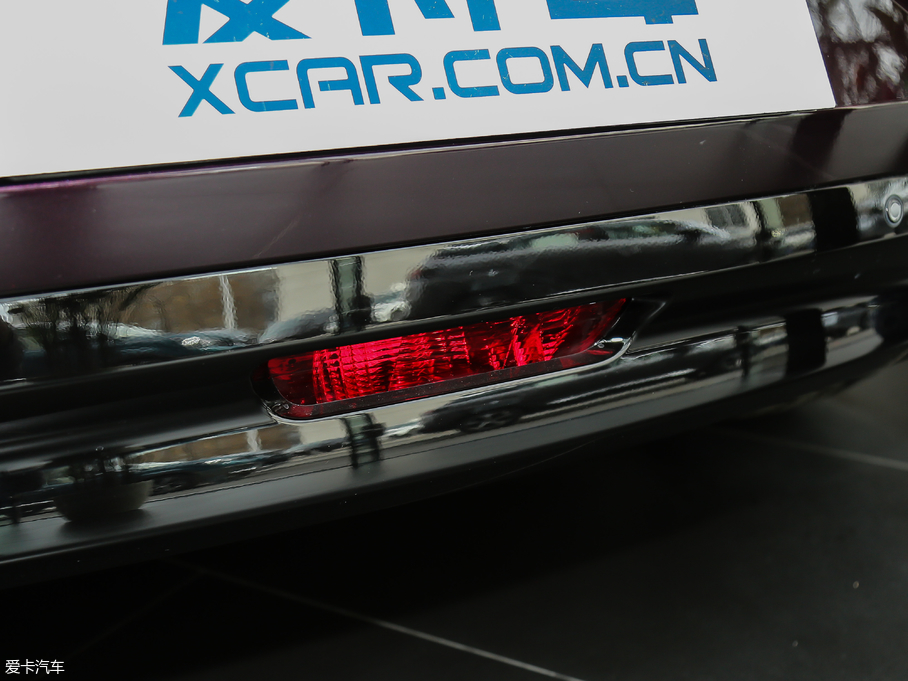 2018��DS 4S 30THP ���A��