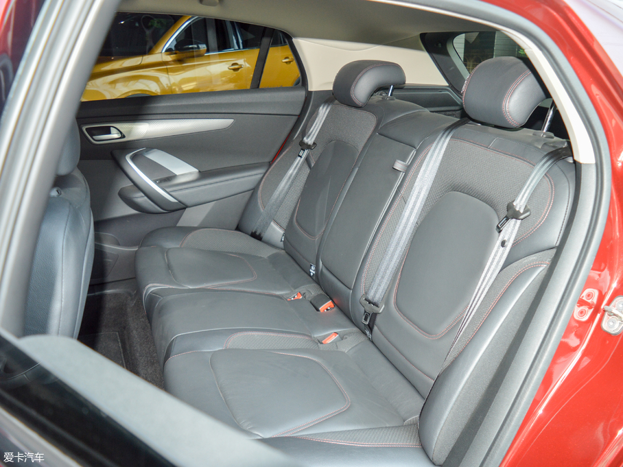 2018��DS 4S 30THP ������