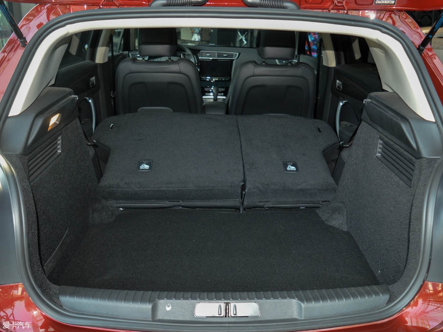 2018��DS 4S 30THP ������