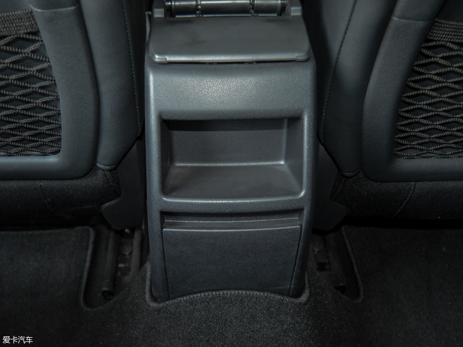 2018��DS 4S 30THP ����(d��ng)��