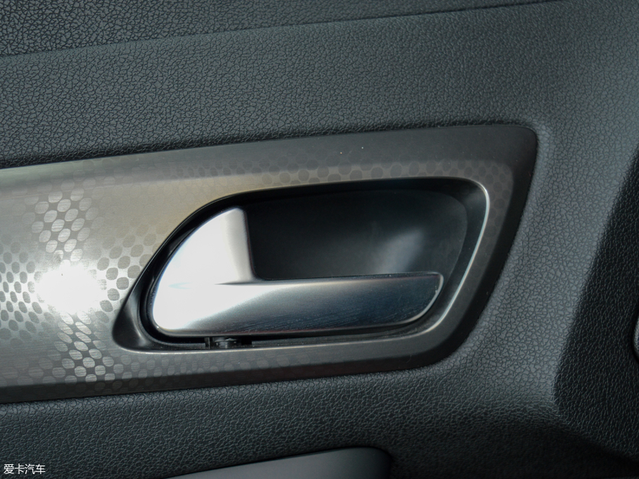 2018��DS 4S 30THP ������