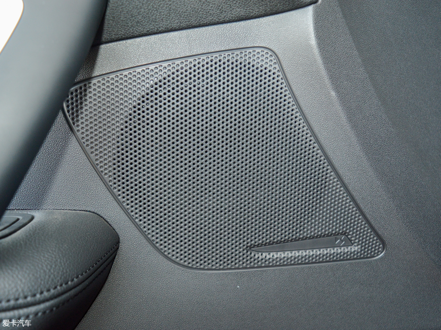 2018��DS 4S 30THP ������