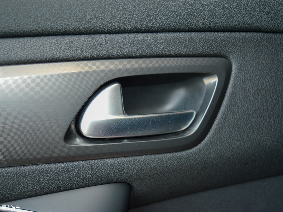 2018��DS 4S 30THP ������