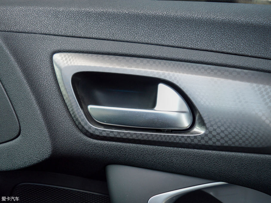 2018��DS 4S 30THP ������