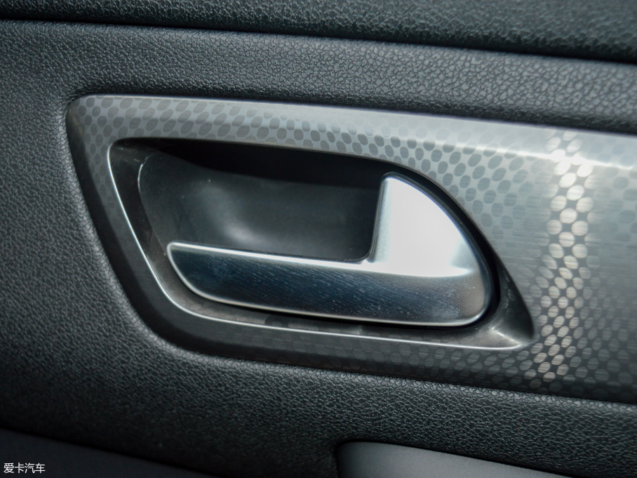 2018��DS 4S 30THP ����(d��ng)��