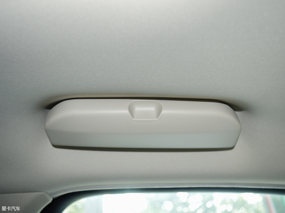 2018��DS 4S 30THP ������