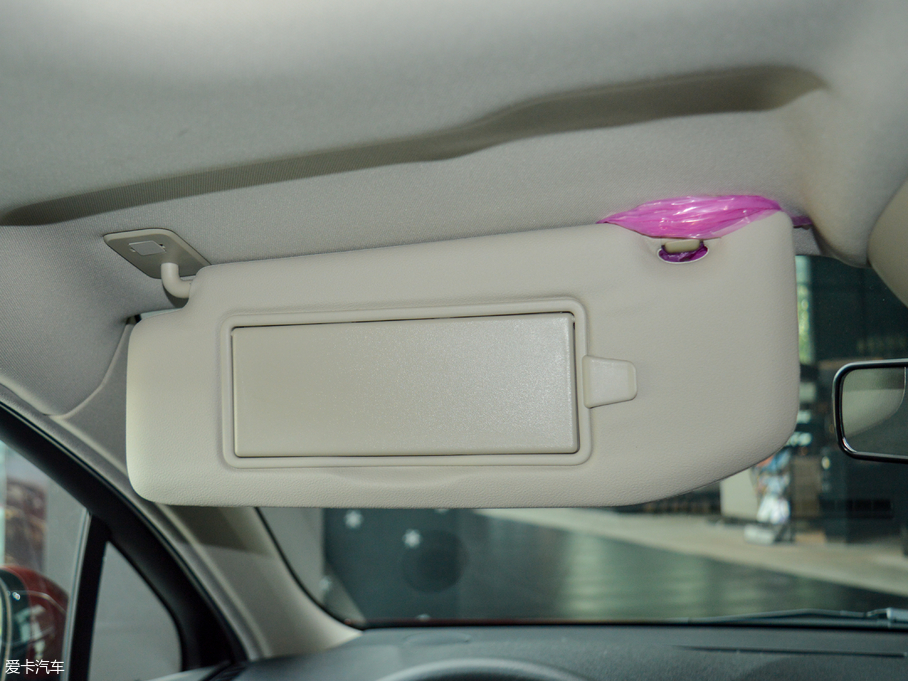 2018��DS 4S 30THP ������