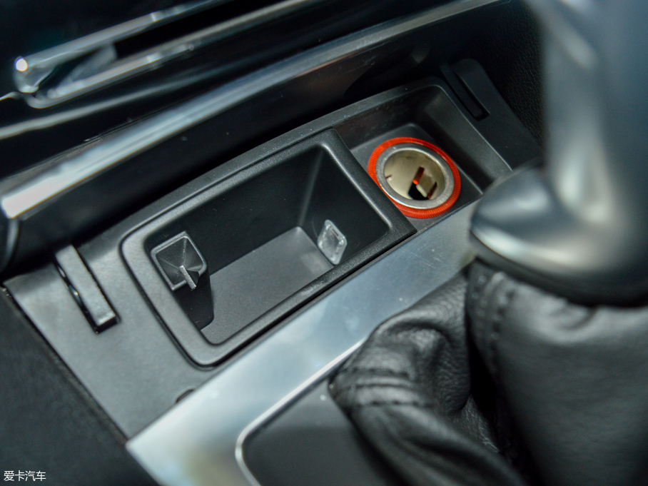 2018��DS 4S 30THP ������