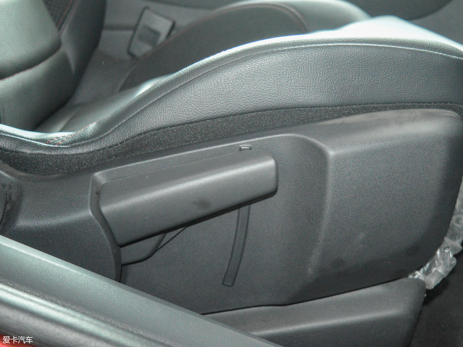 2018��DS 4S 30THP ������