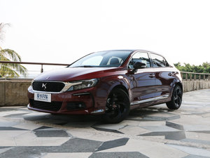 201830THP P-Line ǰ45