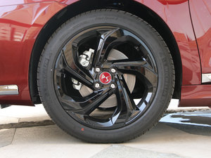 201830THP P-Line ݆Ȧ