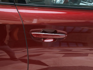 201830THP P-Line (x)(ji)^