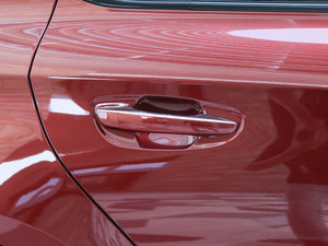 201830THP P-Line (x)(ji)^