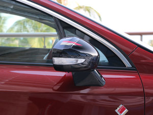 201830THP P-Line (x)(ji)^