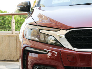 201830THP P-Line (x)(ji)^