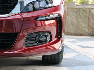 201830THP P-Line ǰF