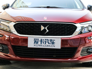 201830THP P-Line оW