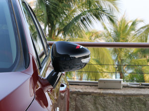 201830THP P-Line ҕR