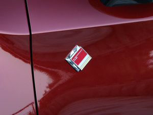 201830THP P-Line (x)(ji)^