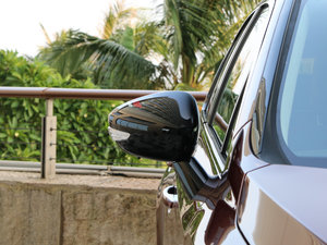 201830THP P-Line (x)(ji)^