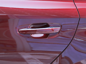 201830THP P-Line (x)(ji)^