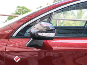 201830THP P-Line (x)(ji)^