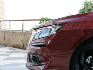 201830THP P-Line (x)(ji)^