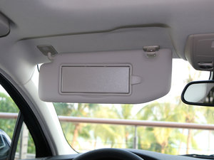 201830THP P-Line ꖰ壨