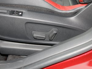 201830THP P-Line {{(dio)(ji)