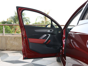 201830THP P-Line {λ܇T