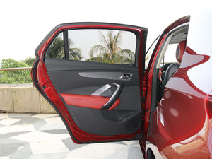 201830THP P-Line ܇T