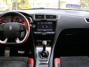 201830THP P-Line п_