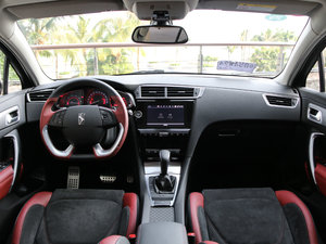 201830THP P-Line (ni)ȫ