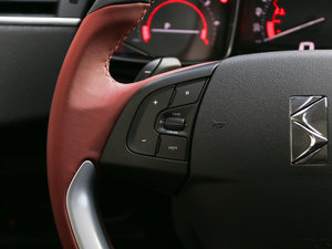 201830THP P-Line п؅^(q)