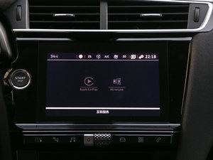 201830THP P-Line п_@ʾ